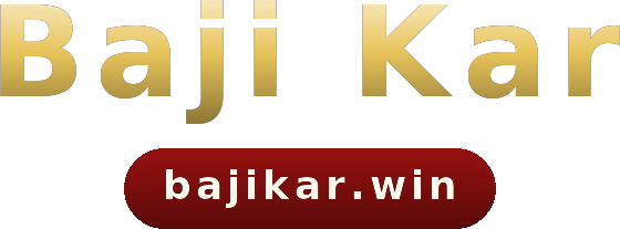 Baji Kar logo